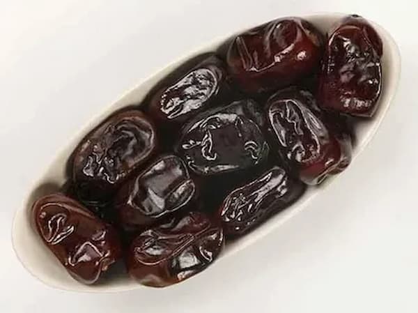 خرید و قیمت خرمای مضافتی درجه یک + فروش عمده